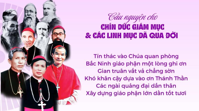 fb-732768673513037_1109076511349232