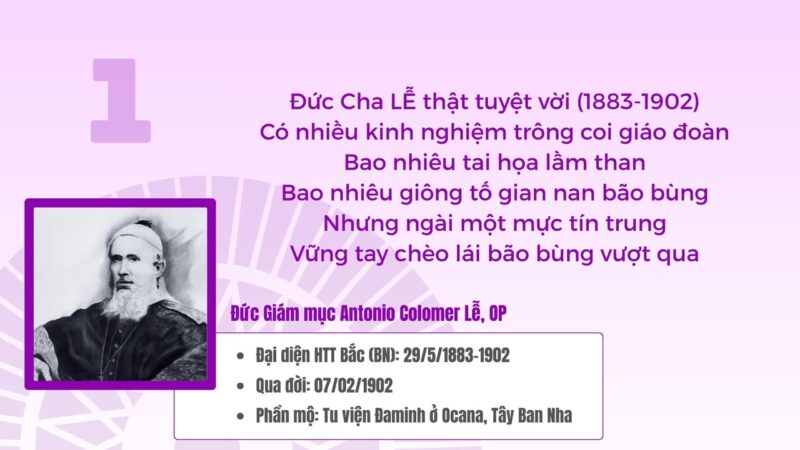 fb-732768673513037_1109076511349232