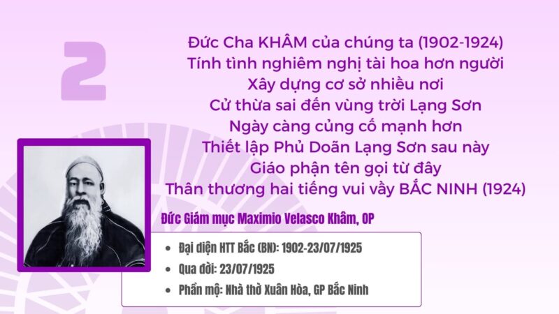 fb-732768673513037_1109076511349232