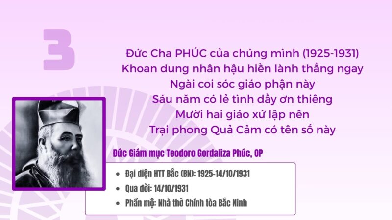 fb-732768673513037_1109076511349232