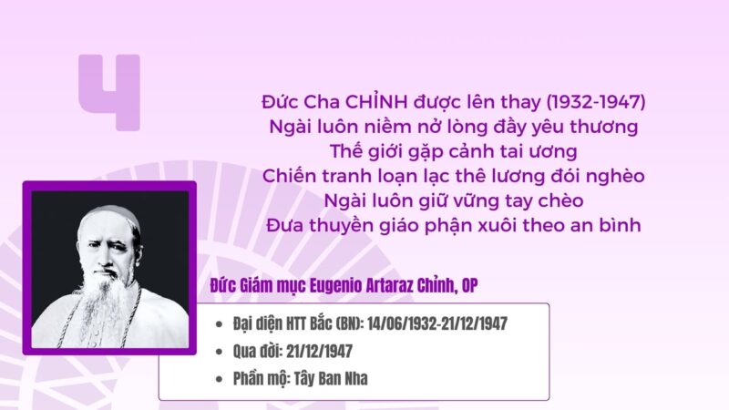 fb-732768673513037_1109076511349232