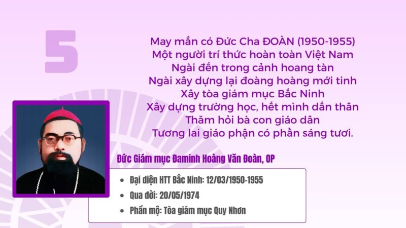 fb-732768673513037_1109076511349232