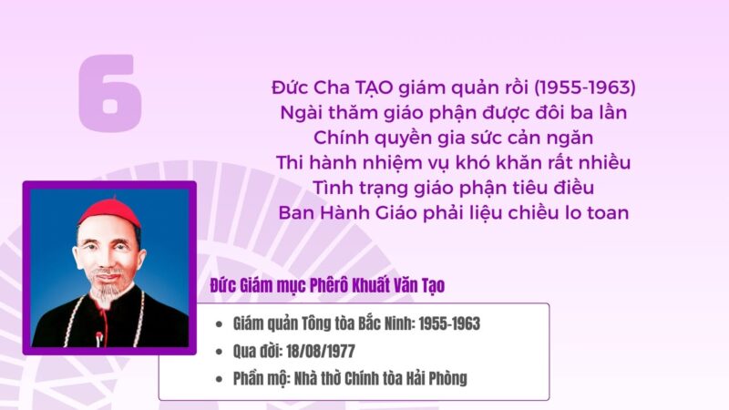 fb-732768673513037_1109076511349232