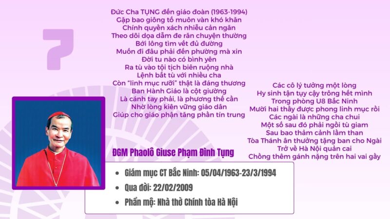 fb-732768673513037_1109076511349232