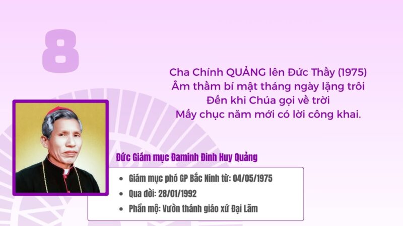 fb-732768673513037_1109076511349232