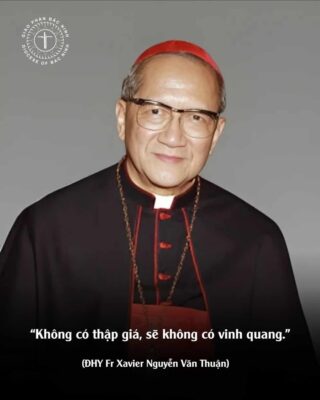 fb-732768673513037_1109047358018814