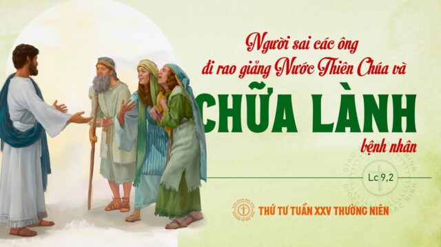 fb-732768673513037_1109014971355386