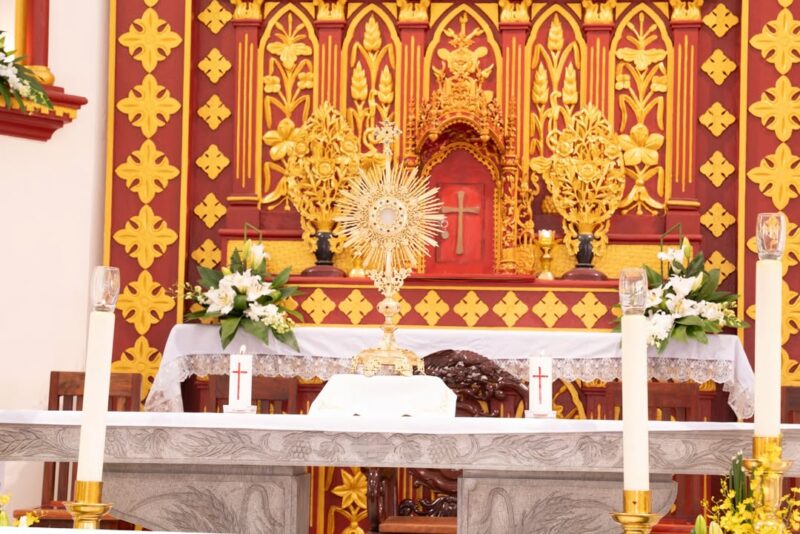 fb-1578851229095483_1199352282236011