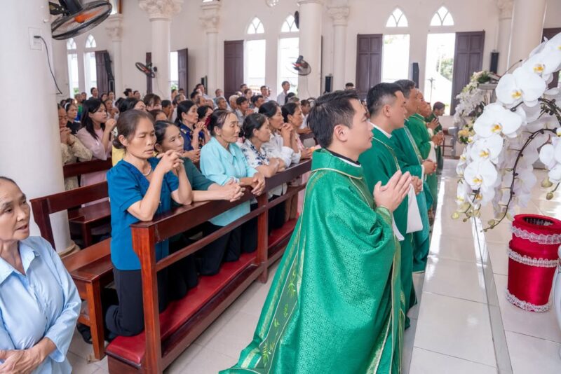 fb-1578851229095483_1199352282236011