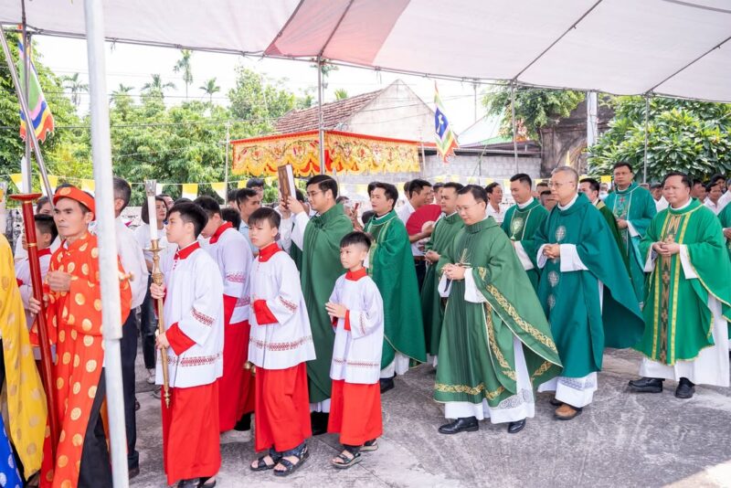 fb-1578851229095483_1199352282236011