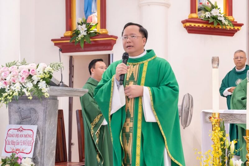 fb-1578851229095483_1199352282236011