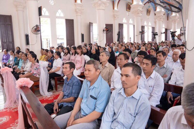 fb-1578851229095483_1199352282236011