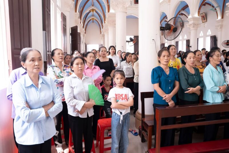 fb-1578851229095483_1199352282236011