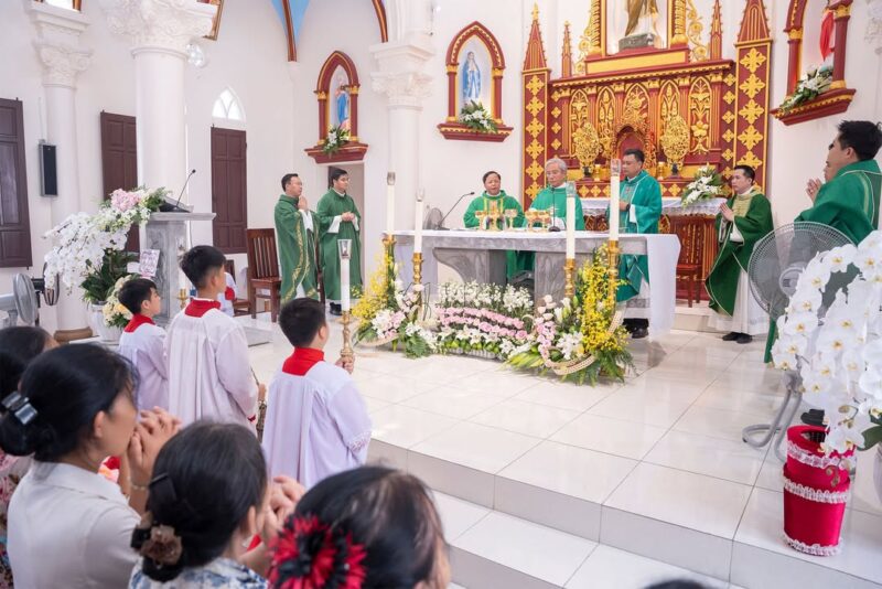 fb-1578851229095483_1199352282236011