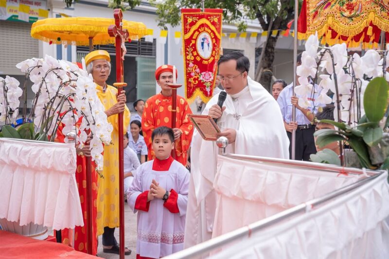 fb-1578851229095483_1199352282236011