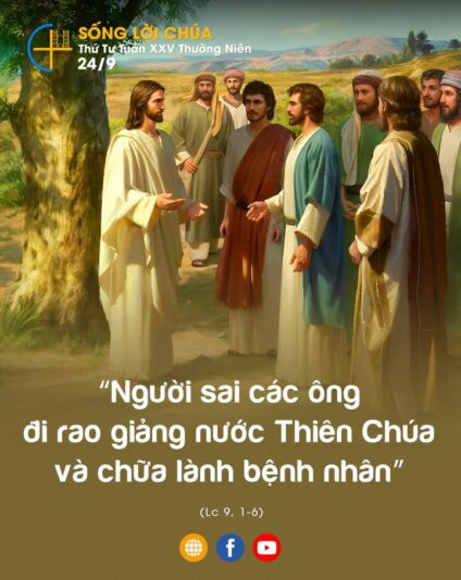 fb-1578851229095483_1199247238913182