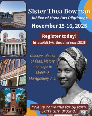 fb-95981452195_1213455304161634