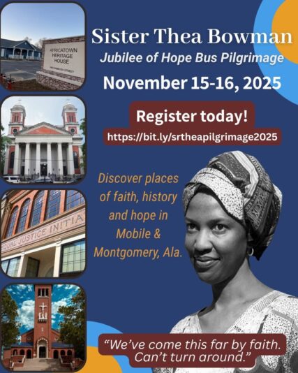 fb-95981452195_1213455304161634