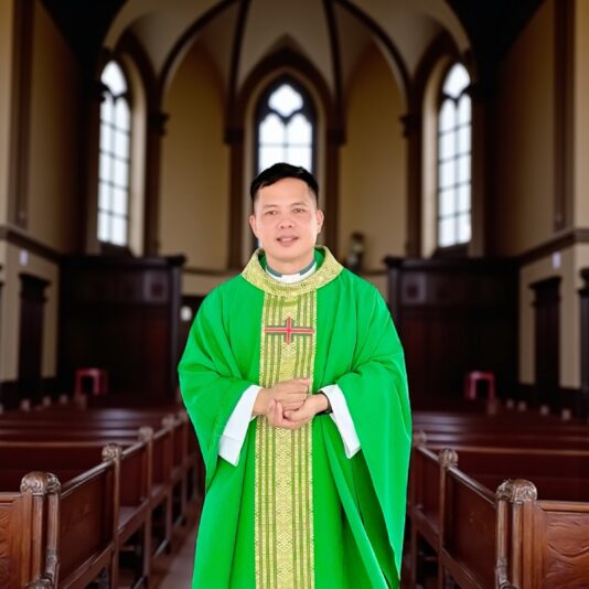 Photoroom_20250902_102222