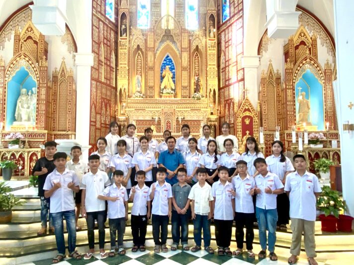 att.zeChyaN2bJjXALbJPWDQDz4bPQ3FBy17AUZHONaC-6Q