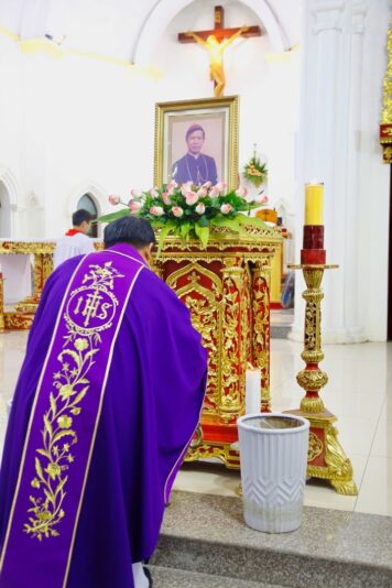 fb-732768673513037_1109084571348426