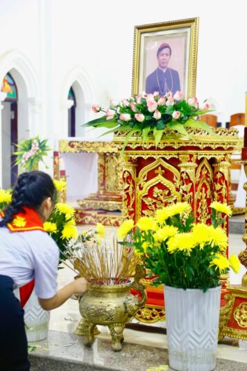 fb-732768673513037_1109084571348426