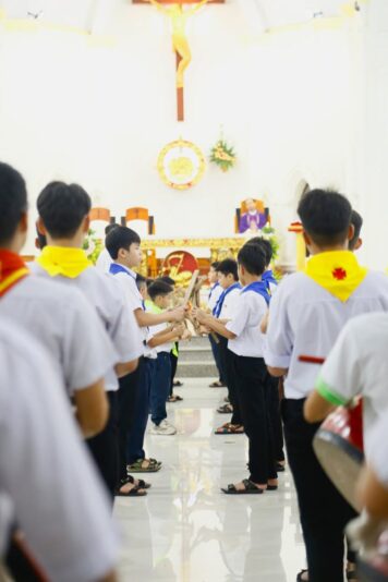 fb-732768673513037_1109084571348426