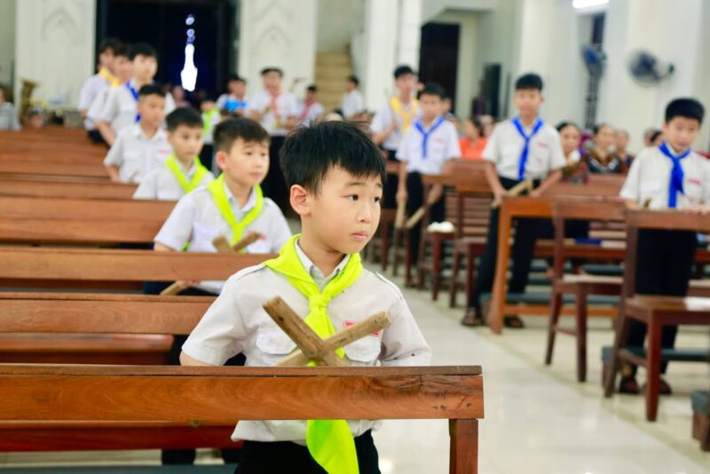 fb-732768673513037_1109084571348426