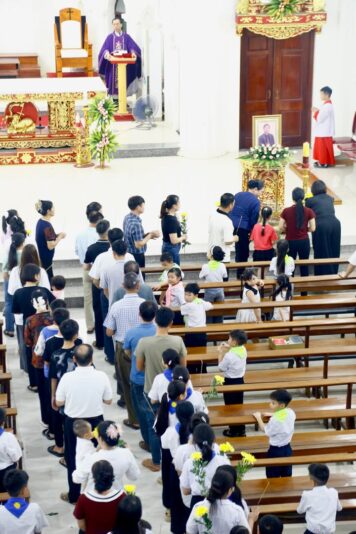 fb-732768673513037_1109084571348426