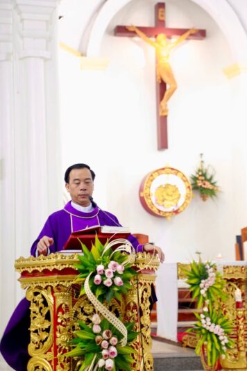 fb-732768673513037_1109084571348426