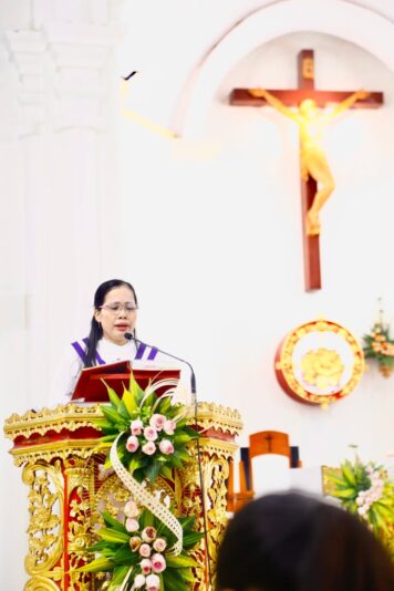 fb-732768673513037_1109084571348426