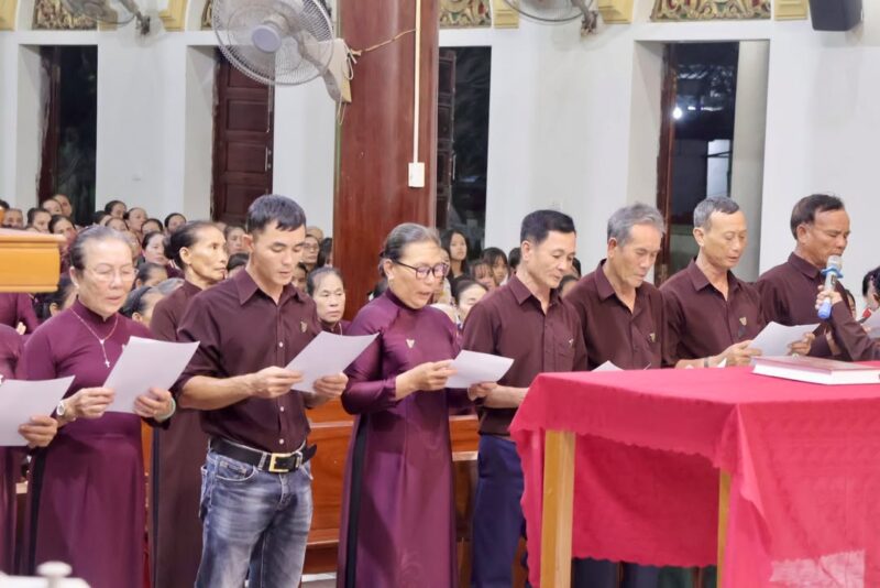 fb-267086443957481_1097595852583120