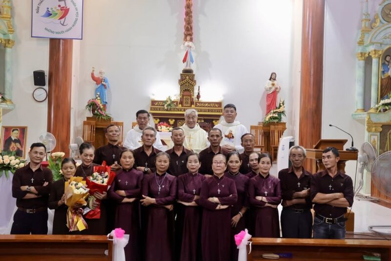 fb-267086443957481_1097595852583120