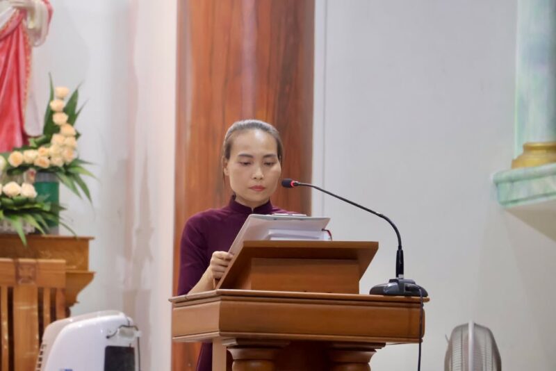 fb-267086443957481_1097595852583120