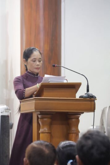 fb-267086443957481_1097595852583120