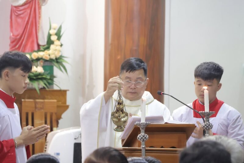 fb-267086443957481_1097595852583120