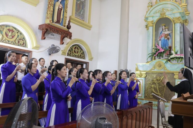 fb-267086443957481_1097595852583120