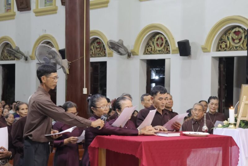 fb-267086443957481_1097595852583120