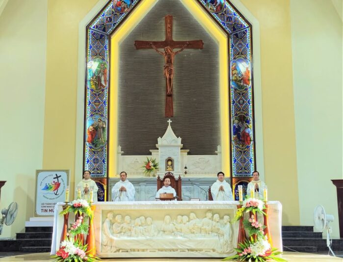 fb-267086443957481_1097562889253083