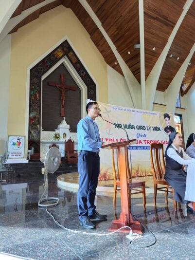 fb-267086443957481_1097562889253083