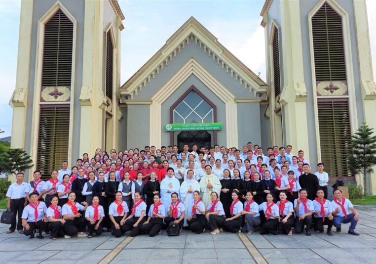 fb-267086443957481_1097562889253083