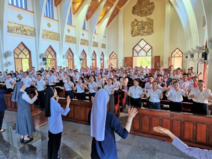 fb-267086443957481_1097562889253083