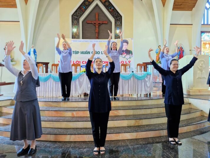 fb-267086443957481_1097562889253083