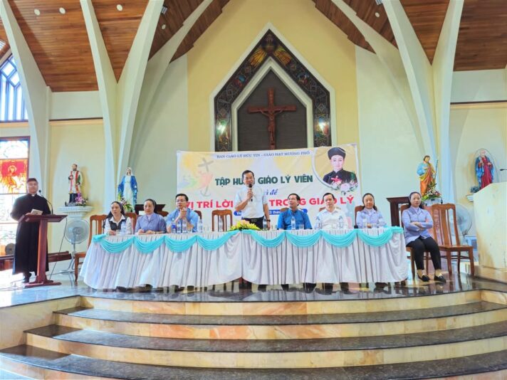 fb-267086443957481_1097562889253083