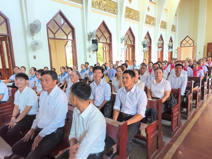 fb-267086443957481_1097562889253083