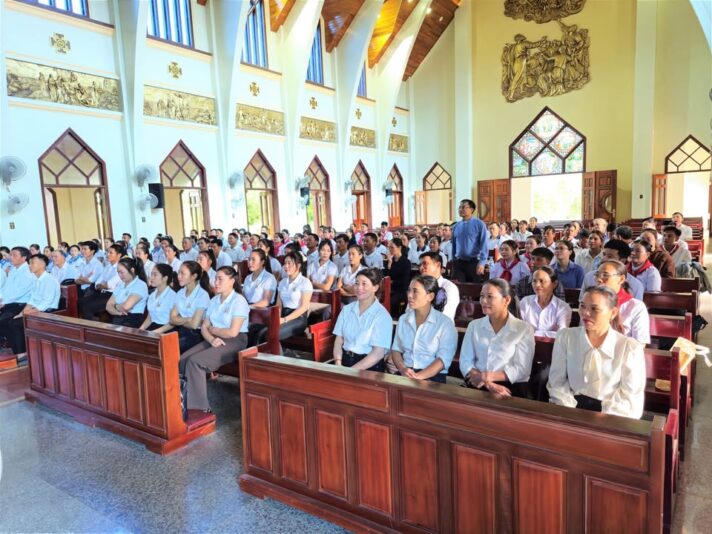 fb-267086443957481_1097562889253083