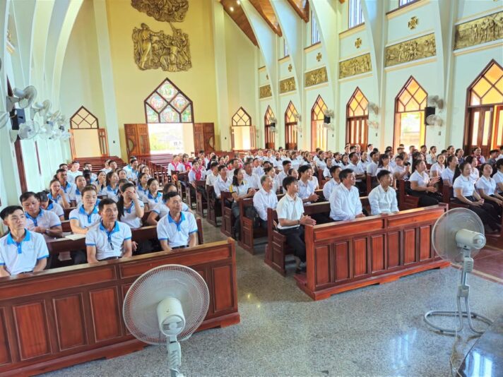 fb-267086443957481_1097562889253083