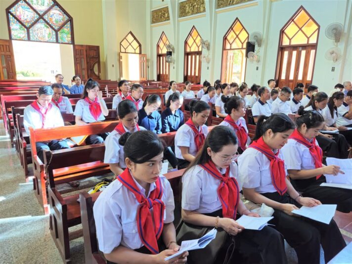 fb-267086443957481_1097562889253083