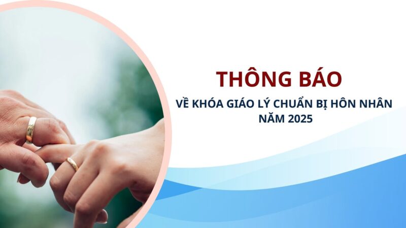 fb-267086443957481_1097520012590704