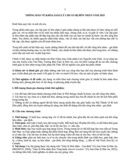 fb-267086443957481_1097520012590704